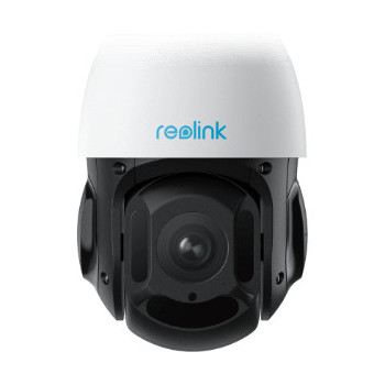 Reolink RLC-823A-16X-W kamera przemysłowa Douszne Kamera bezpieczeństwa IP Wewnętrz i na wolnym powietrzu 3840 x 2160 px Ściana