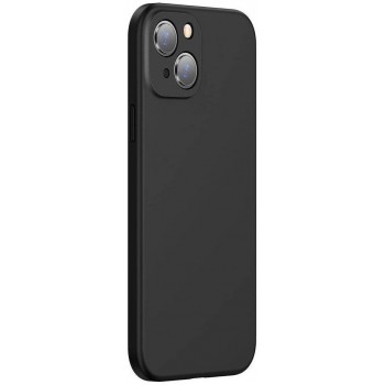 MOBILE COVER IPHONE 13/BLACK ARYT000001 BASEUS