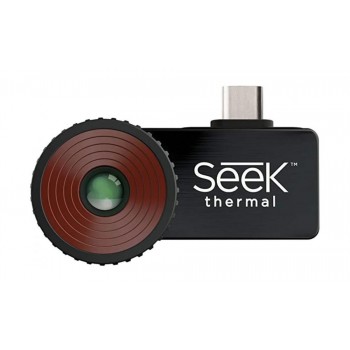 CAMERA COMPACT PRO FF ANDROID/SEEK-COMPACTXR-A SEEK THERMAL
