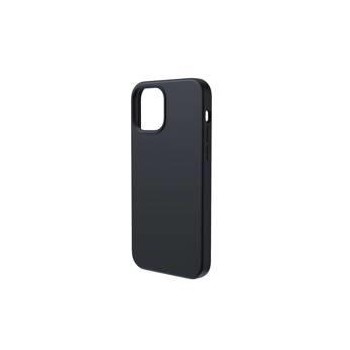 MOBILE COVER IPHONE 12 MINI/MAGN. WIAPIPH54N-YC01 BASEUS