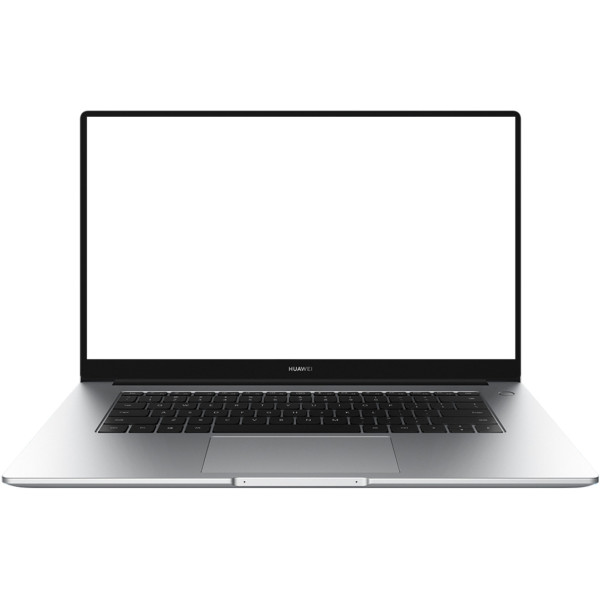Huawei MateBook D 15 Intel® Core™ i5 i5-1155G7 Laptop 39,6 cm (15.6") Full HD 8 GB DDR4-SDRAM 512 GB SSD Wi-Fi 5 (802.11ac) Huawei MateBook D 15 Intel® Core™ i5 i5-1155G7 Laptop 39,6 cm (15.6") Full HD 8 GB DDR4-SDRAM 512 GB SSD Wi-Fi 5 (802.11ac)