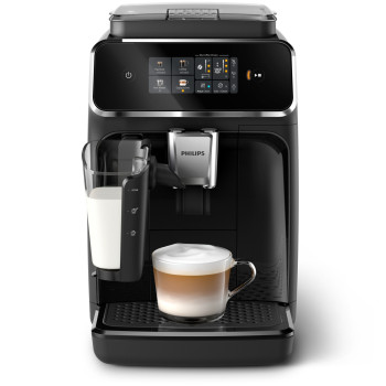 Philips Series 2300 EP2331 10 W pełni automatyczny ekspres do kawy