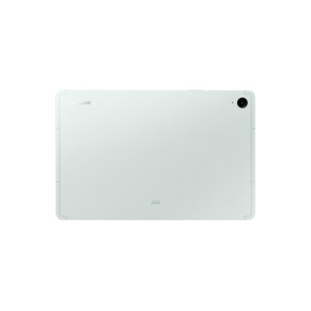 Samsung Galaxy Tab S9 FE SM-X510 Samsung Exynos 128 GB 27,7 cm (10.9") 6 GB Wi-Fi 6 (802.11ax) Zielony