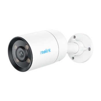 Reolink CX410-W kamera przemysłowa Pocisk Kamera bezpieczeństwa IP Zewnętrzna 2560 x 1440 px Sufit