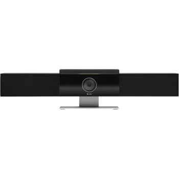 POLY Kamera z głośnikiem soundbar Studio USB
