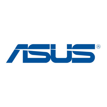 ASUS Server Rail Kit