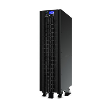 CyberPower HSTP3T20KEBC zasilacz UPS Podwójnej konwersji (online) 20 kVA 18000 W
