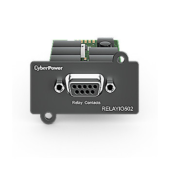 CyberPower RELAYIO502 akcesorium do zasilaczy UPS