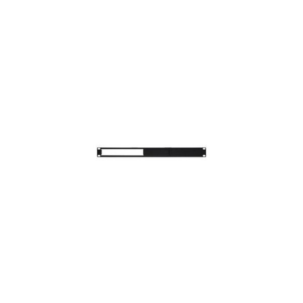 NET ACC RACKMOUNT KIT//EDGEROUTER ER-RMKIT UBIQUITI NET ACC RACKMOUNT KIT//EDGEROUTER ER-RMKIT UBIQUITI