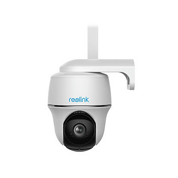 Reolink Go Series G430 Kamera bezpieczeństwa IP Zewnętrzna 2560 x 1440 px Ściana