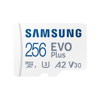 Samsung MB-MC256S
