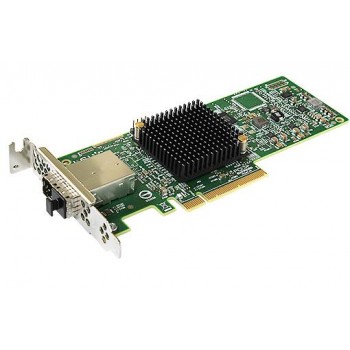 NAS ACC EXPANSION CARD/FXC17 SYNOLOGY