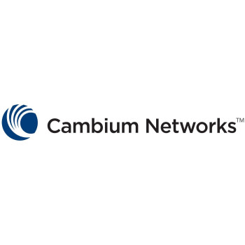 Cambium Networks Cambium Care Advanced, 5-year support for one V3000. 24x7 TAC support, SW updates, and NBDS advance replacement