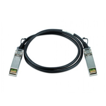 D-Link Cable - Network 1 m - Copper Wire DEM-CB100S