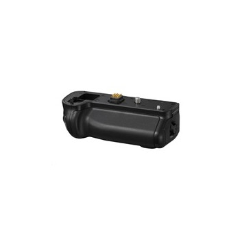 Panasonic DMW-BGGH3E bateriový grip