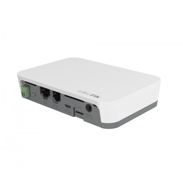 NET ROUTER IOT GATEWAY/RB924I-2ND-BT5&BG77 MIKROTIK NET ROUTER IOT GATEWAY/RB924I-2ND-BT5&BG77 MIKROTIK