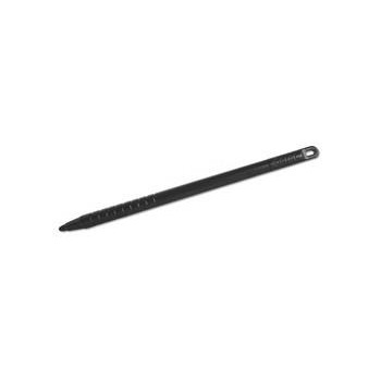 TABLET ACC STYLUS & TETHER/GMPSXG GETAC