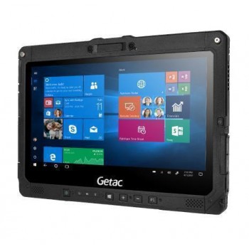 TABLET K120 CI5-8350U 12"T/16/256GB KH2ETDVBNFIA GETAC