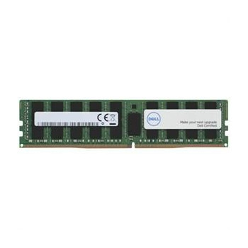 Dell Memory Module 8GB 1RX8 UDIMM 2400 Mhz