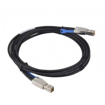 SERVER ACC CABLE MINI-SAS HD/2M CBL-SAST-0690-1 SUPERMICRO