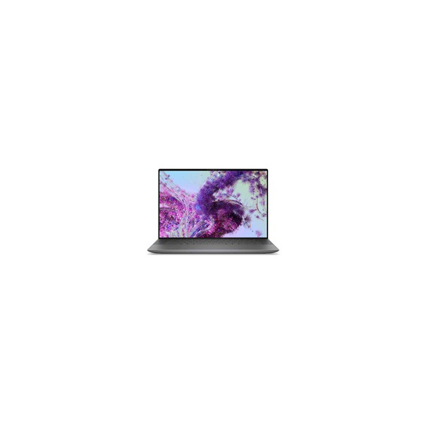 DELL NTB XPS 16 9640/Ultra7-155H/32GB/1TB SSD/16.3" FHD/IR Cam/RTX 4060/Backlit Kb/FPR/Graphite/W11P/3Y PS NBD DELL NTB XPS 16 9640/Ultra7-155H/32GB/1TB SSD/16.3" FHD/IR Cam/RTX 4060/Backlit Kb/FPR/Graphite/W11P/3Y PS NBD