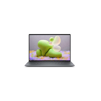 DELL NTB XPS 13 9340/Ultra7-165H/32GB/1TB SSD/13.4" 3K OLED Touch/FHDCam/Intel Arc/BacklitKb/FPR/Graphite/W11P/3Y PS NBD