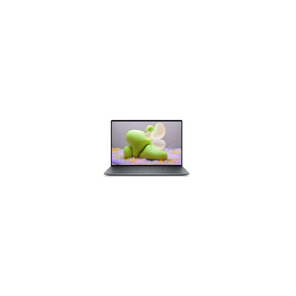 DELL NTB XPS 13 9340/Ultra7-165H/32GB/1TB SSD/13.4" 3K OLED Touch/FHDCam/Intel Arc/BacklitKb/FPR/Graphite/W11P/3Y PS NBD DELL NTB XPS 13 9340/Ultra7-165H/32GB/1TB SSD/13.4" 3K OLED Touch/FHDCam/Intel Arc/BacklitKb/FPR/Graphite/W11P/3Y PS NBD