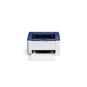 Xerox Phaser 3020Bi, ČB tiskárna A4, 20PPM, GDI, USB, Wifi, 128MB, Apple AirPrint, Google Cloud Print