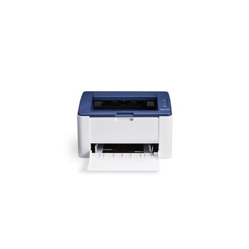 Xerox Phaser 3020Bi, ČB tiskárna A4, 20PPM, GDI, USB, Wifi, 128MB, Apple AirPrint, Google Cloud Print
