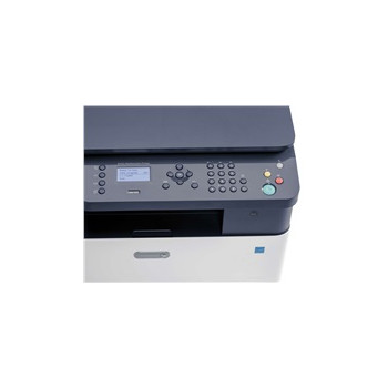 Xerox B1022V_B, ČB laser. multifunkce, A3, 22ppm, 256mb, USB, Ethernet, Duplex