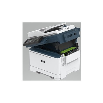 Xerox C315V_DNI, barevná laser. multifunkce, A4, 33ppm, duplex, RADF, WiFi/USB/Ethernet, 2 GB RAM, Apple AirPrint
