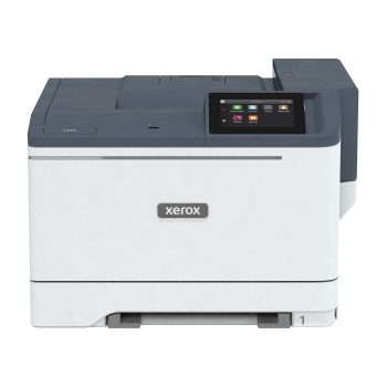 Xerox C410V_DN drukarka laserowa Kolor 1200 x 4800 DPI A4