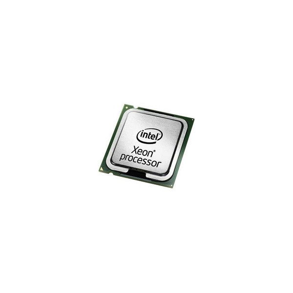Intel Xeon-Silver 4514Y 2.0GHz 16-core 150W Processor for HPE Intel Xeon-Silver 4514Y 2.0GHz 16-core 150W Processor for HPE