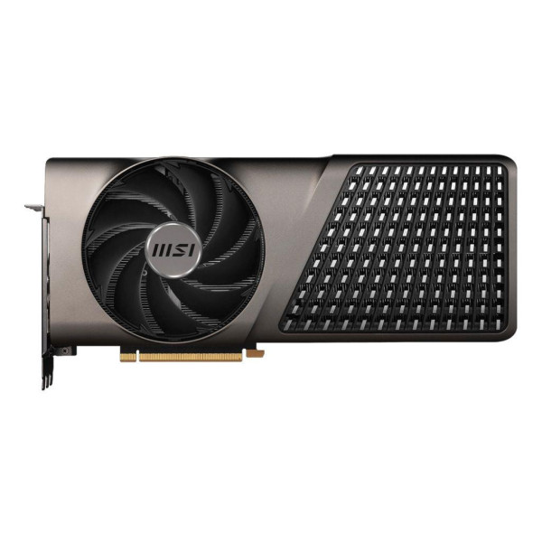 Karta VGA MSI GeForce RTX 4080 SUPER 16G EXPERT 16GB GDDR6X 256bit HDMI+3xDP PCIe4.0 Karta VGA MSI GeForce RTX 4080 SUPER 16G EXPERT 16GB GDDR6X 256bit HDMI+3xDP PCIe4.0