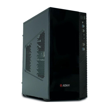 Komputer ADAX VERSO AI WXHR8600G R5-8600G/B650/16GB/1TB/W11Hx64