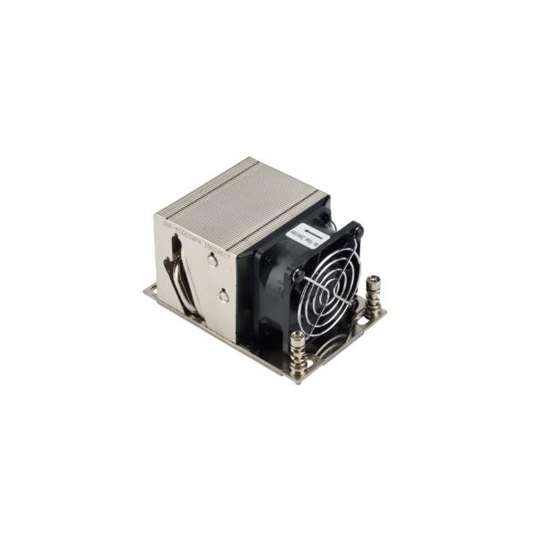 SERVER ACC HEATSINK ACTIVE/SNK-P0063AP4 SUPERMICRO SERVER ACC HEATSINK ACTIVE/SNK-P0063AP4 SUPERMICRO