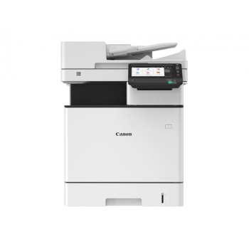 Urządzenie wielofunkcyjne MF842Cdw 6162C008