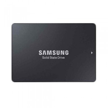 SSD SATA2.5" 3.84TB SM883/MZ7KH3T8HALS-00005 SAMSUNG