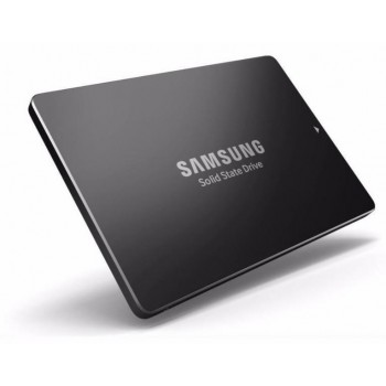 SSD SATA2.5" 960GB SM883/MZ7KH960HAJR-00005 SAMSUNG