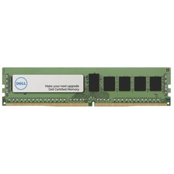 Dell 16GB UDIMM DDR5 4800MHz 1Rx8 AC027075