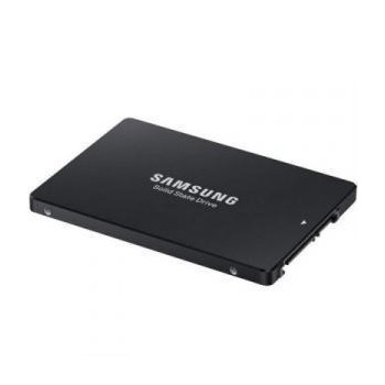 SSD SATA2.5" 960GB PM897 TLC/MZ7L3960HBLT-00A07 SAMSUNG