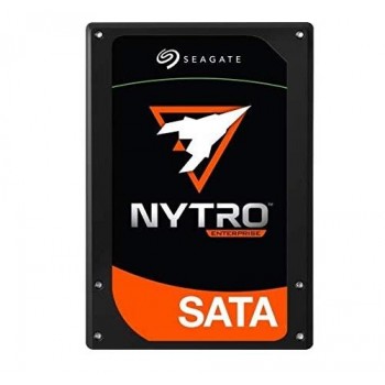 SSD SATA2.5" 1.92TB TLC 6GB/S/XA1920ME10063 SEAGATE