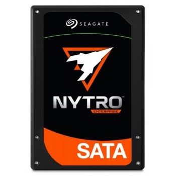SSD SATA2.5" 240GB TLC 6GB/S/XA240ME10003 SEAGATE