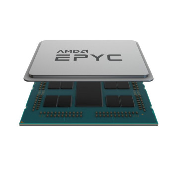 Hewlett Packard Enterprise Amd Epyc 9354P Processor 3.25 Ghz 256 Mb L3