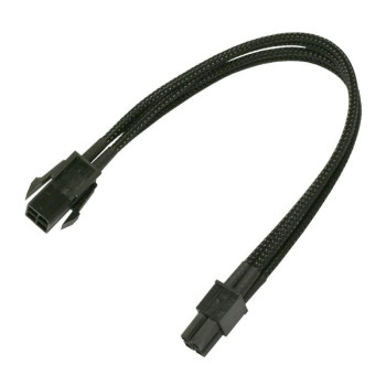 Nanoxia Internal Power Cable 0.3 M