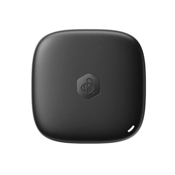 Synology Beedrive 1Tb Black Synology Beedrive 1Tb Black