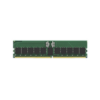 Kingston 32GB (1x32GB) DDR5 4800MHz 288-pin ECC Reg DIMM KTH-PL548D8-32G