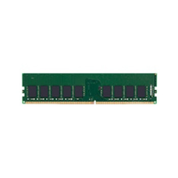 Kingston 32GB (1x32GB) DDR4 3200MHz 288-pin ECC DIMM KTL-TS432E/32G