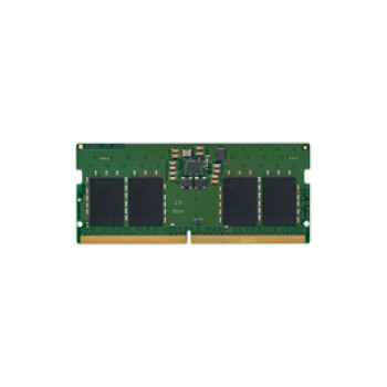 Kingston 8GB(1x8GB) DDR5 5600MHz 262-pin SO-DIMM KCP556SS6-8