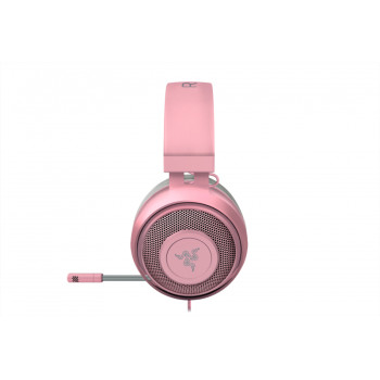 Razer Kraken Headset Pink (RZ04-02830300-R3M1)